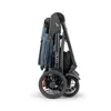 Corso LE Modular Quick-Fold Stroller - Studio 5