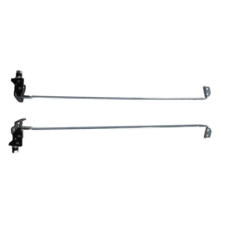 Compaq Presario C500 Laptop Hinges Replacement | Spare Karts - View #3