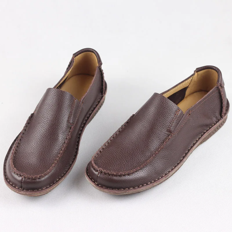 chaussures-en-cuir-de-vache-pour-homme-souliers-de-conduite-de-marche-decontractees-haute-qualite