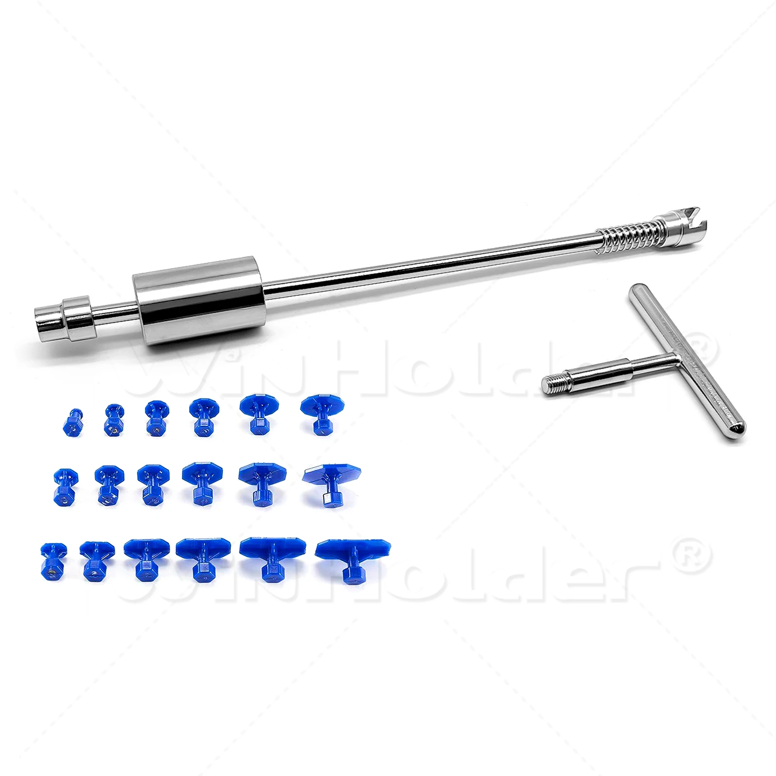 dsc-products