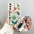 JGS1576-White-SS