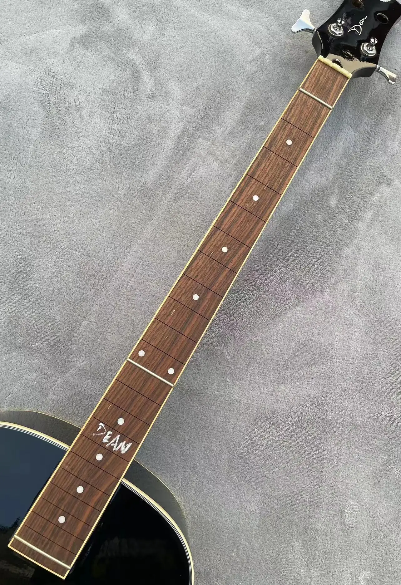 S653b176f705046de9349bbb28e8882d89