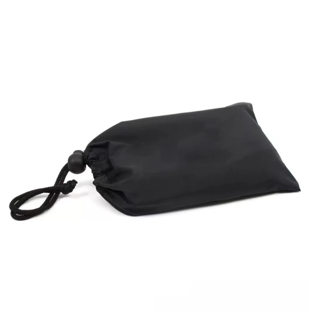 11 * 10CM cloth bag