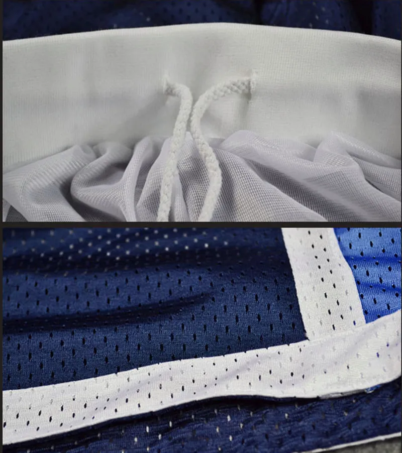 Anime Ryonan SENDOH Basketball Jersey 7# Uniform Vest Singlet Shirt Sleeveless Breathable Tops