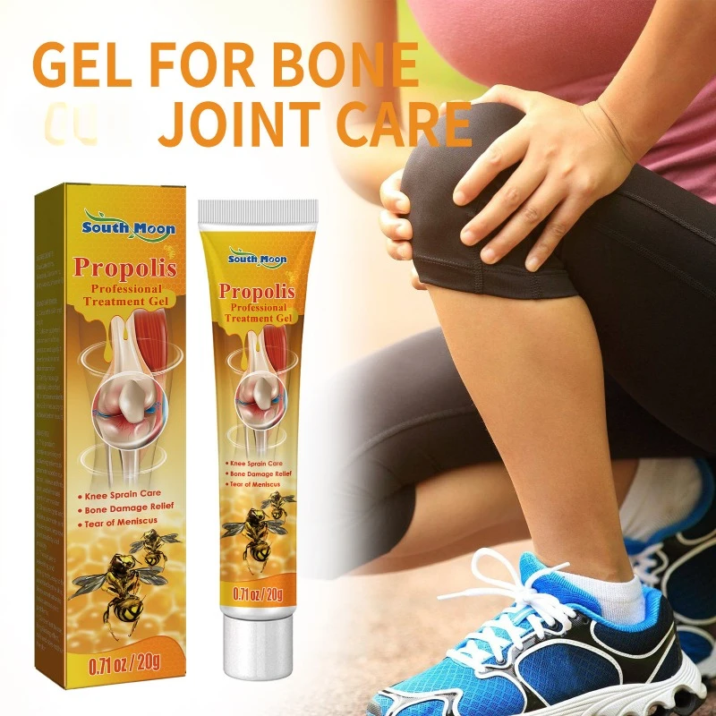Joint Back Pain Ointment Relief Muscle Cervical Spine Lumbar Neuropathic Pain knee Shoulder Neck Arthritis AcheTreatment Care