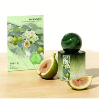 Parfum de mangue pour femmes, amoureux intime Tropical, Spray de parfum longue durée, parfum léger fruité Floral, parfum romantique, 100ml 6