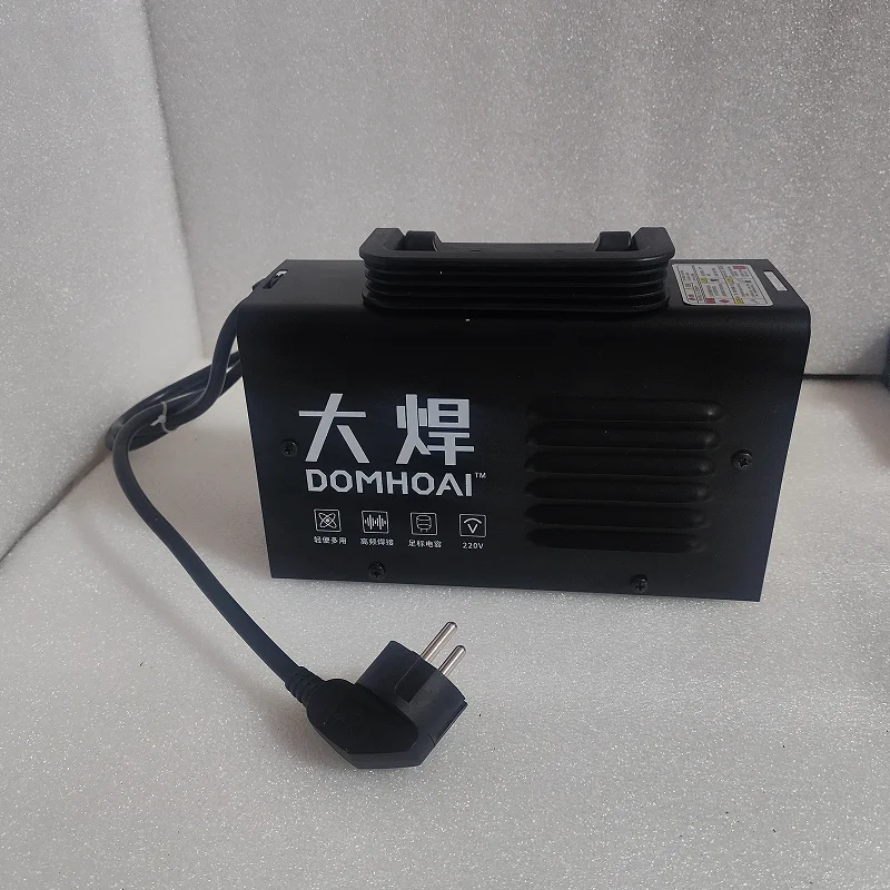 DC Inverter MMA welding machine MMA ARC315 (ZX7-315) IGBT welder, Wholesale & retail 4