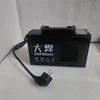 DC Inverter MMA welding machine MMA ARC315 (ZX7-315) IGBT welder, Wholesale & retail 4
