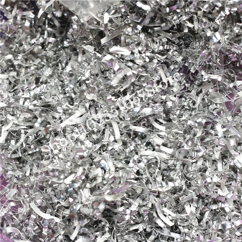 AluminumShavings.jpg