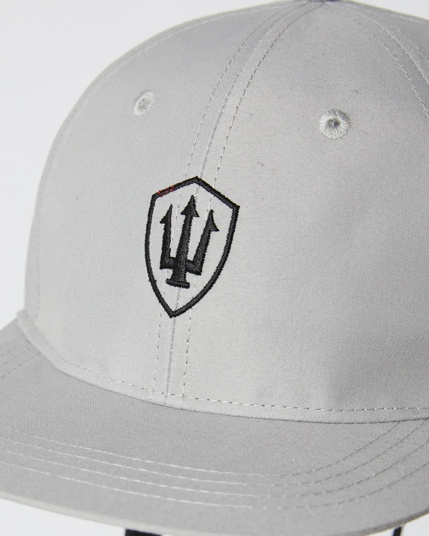 H20 Surf Cap