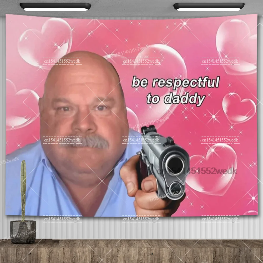 Slide image 7fc95d64770f4b93b51ba1ae761459b5