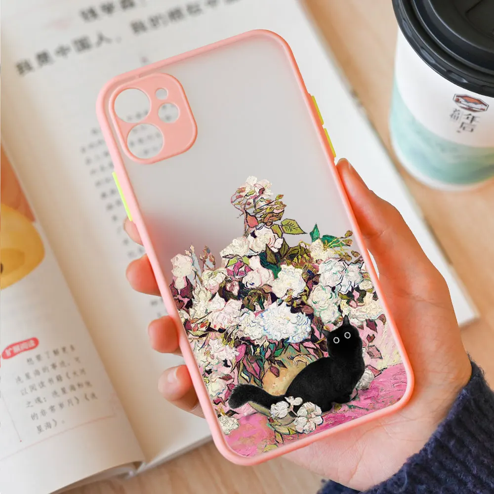 S653bb1e9363545149a591658e1a4d63d8.jpg?width=1000&height=1000&hash=2000