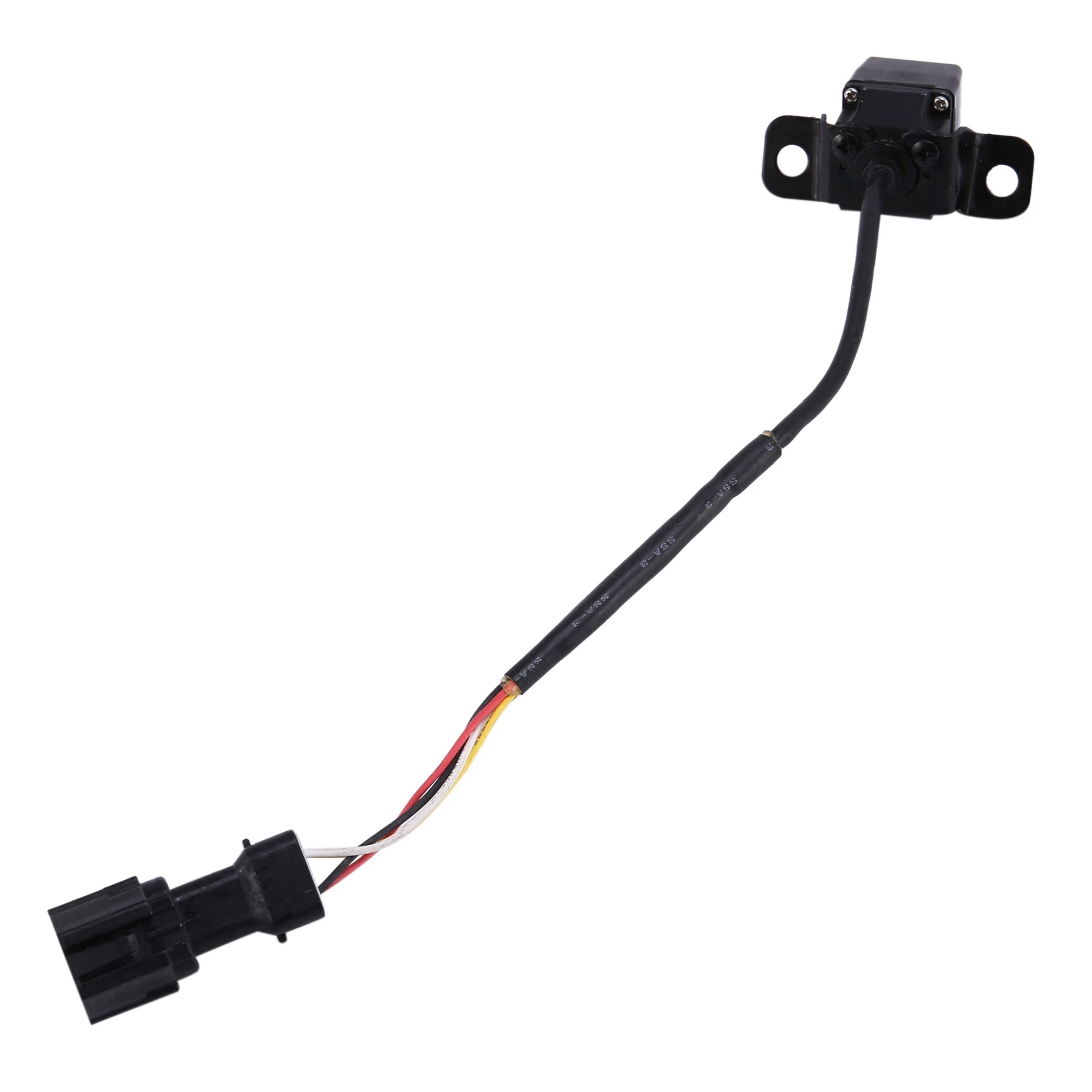 Rear view camera for Hyundai Veloster 2012-95760-2V100 95760-2V002