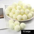 10 beige