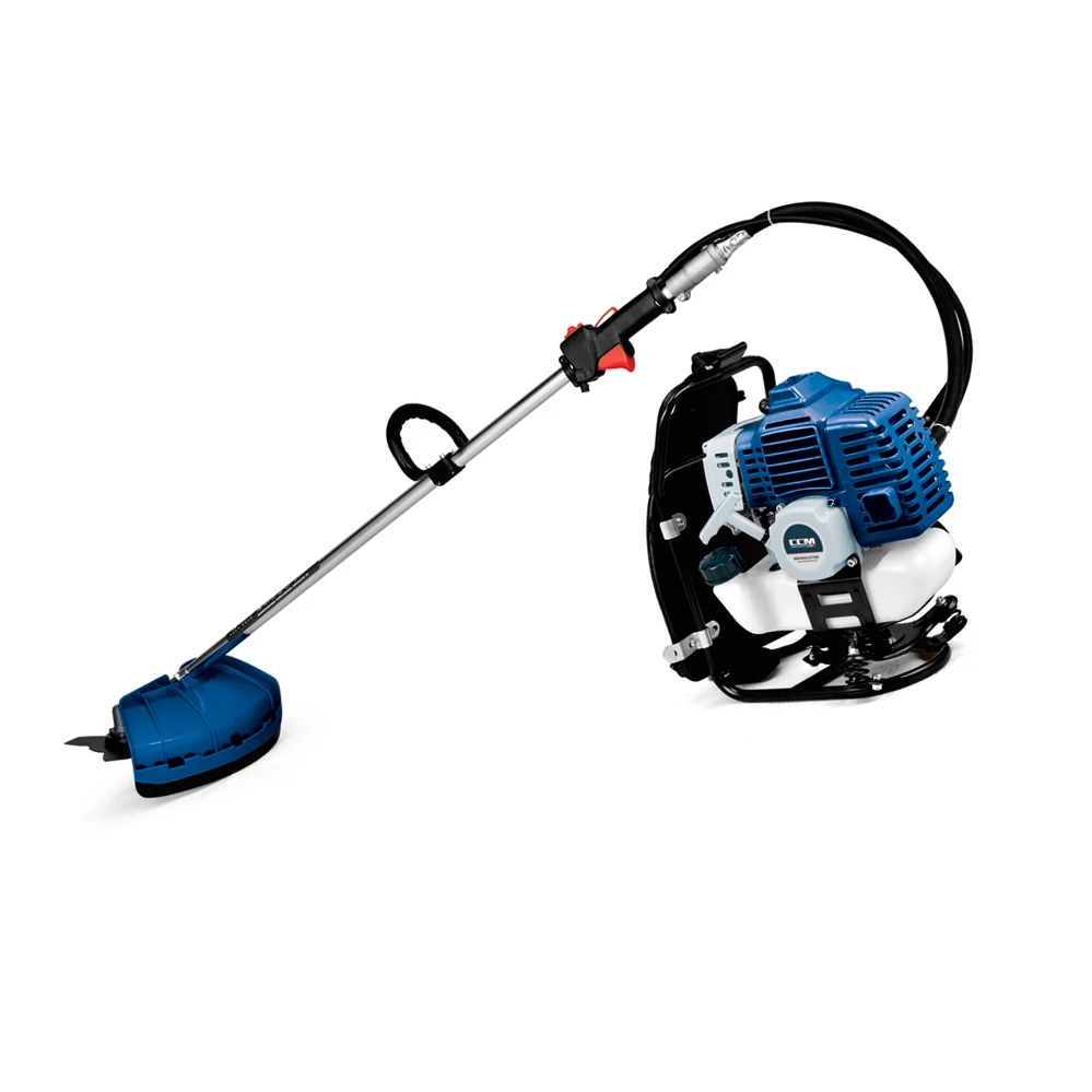 

Hand Tool Brush Cutter Lawn Mower