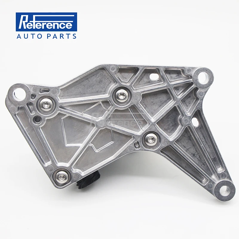 ぽつ子 KAPITAL(キャピタル) ドライ鹿の子BOXポロ(EK-1413)(EK-1413SCB