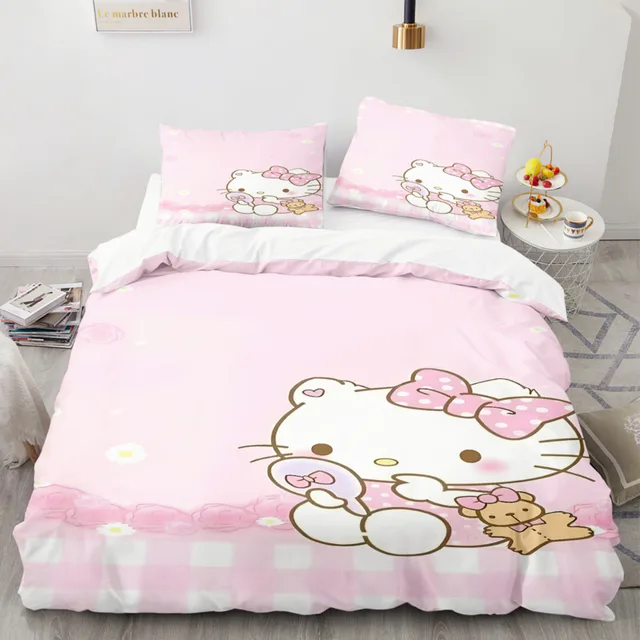 Cartoon-Anime-Sanrio-Bedding-Set-Hello-Kitty-Kuromi-Melody-Quilt-Duvet-Cover-Pillowcase-Kawaii-Girls-Kids.jpg_640x640.jpg