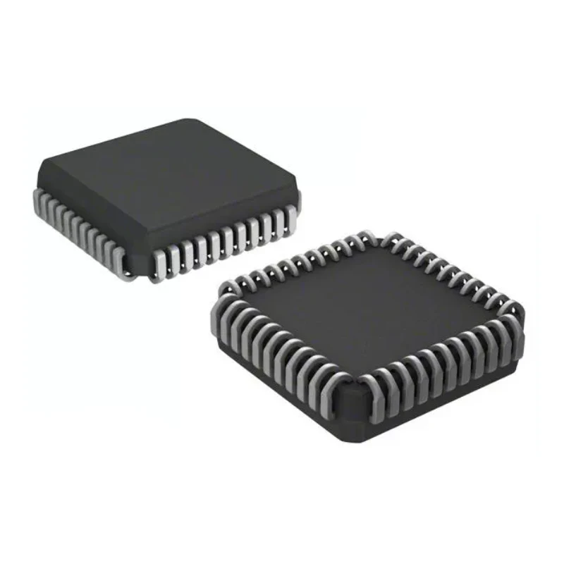

(1 шт.) Φ AT27C4096 90JU новый оригинальный чип IC