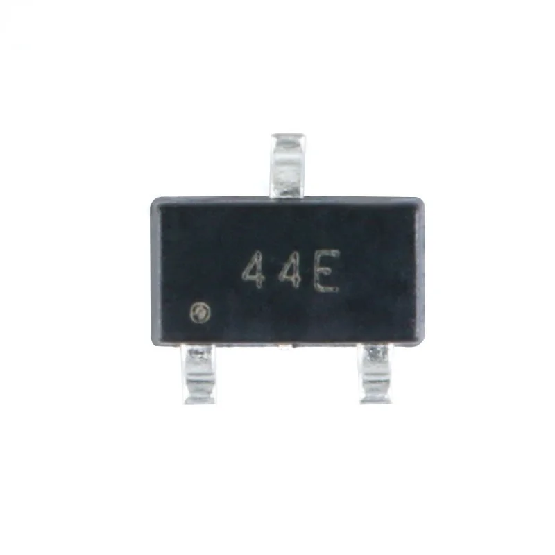 10-pcs-44E-Hall-Effect-Sensor-Switch-Hall-Element-SOT23-High-Temperature-3V-to-30V (1)