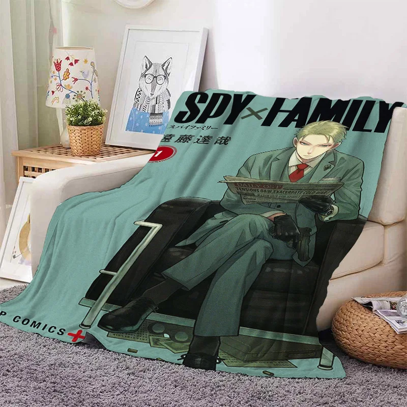 3D �μ� �ִϸ��̼� ������ ���� ����Ʈ ���� Ŀ�� ���, �ִϾ� �ø��� ���ǽ�Ʈ�� ������ ħ�� ��� ħ�� ����