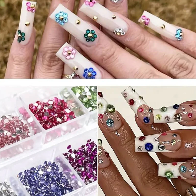 dsc-products
