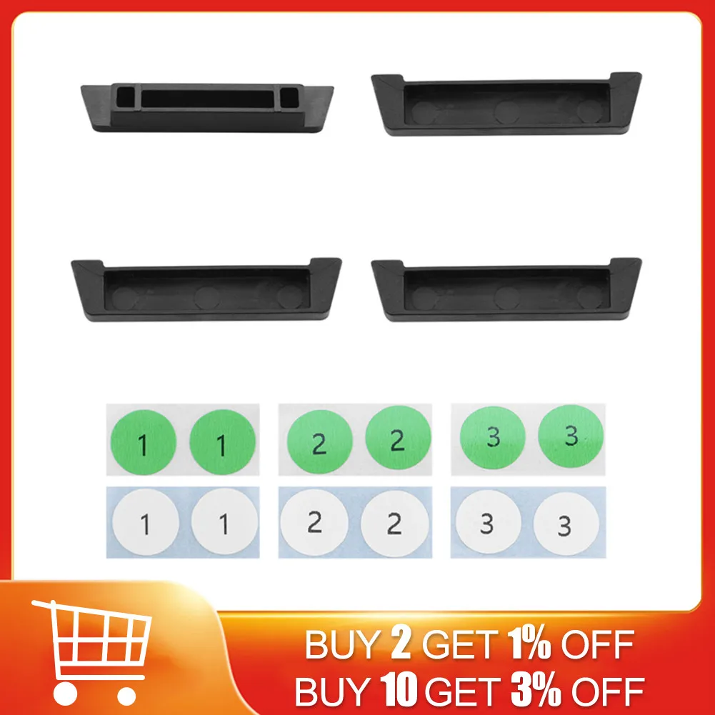 Drone Body Battery Port Protection Cover Cap Charging Port Dust Proof Plugs for DJI Air 2S Mavic Air 2 Accessories drone accessories
