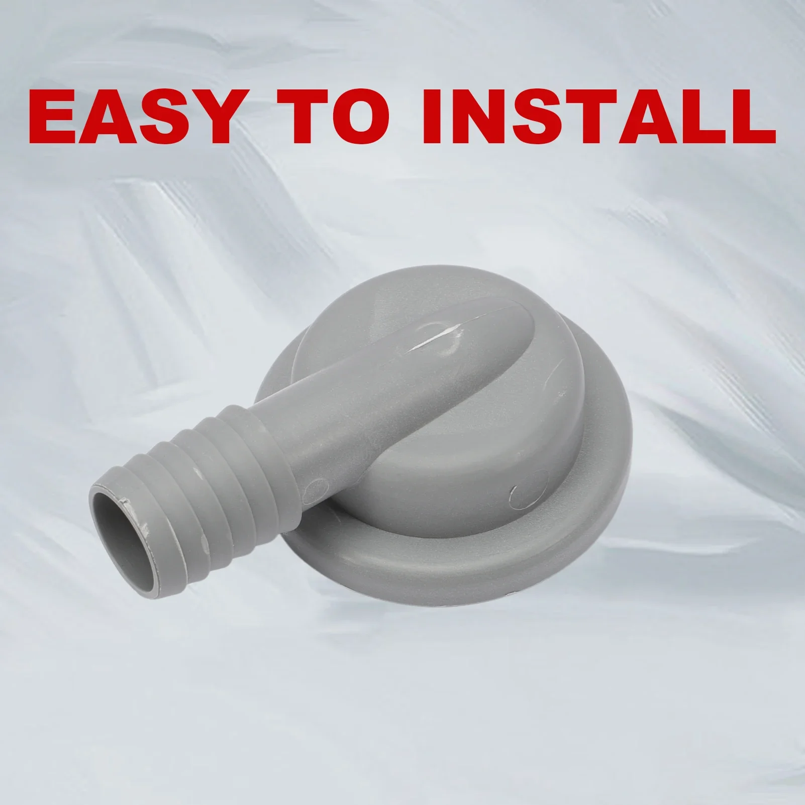 Coude à 90 Degrés Coude De Compresseur D'Air Raccords De Tuyau En Fonte à 90 Degrés G1/2 X G3/8