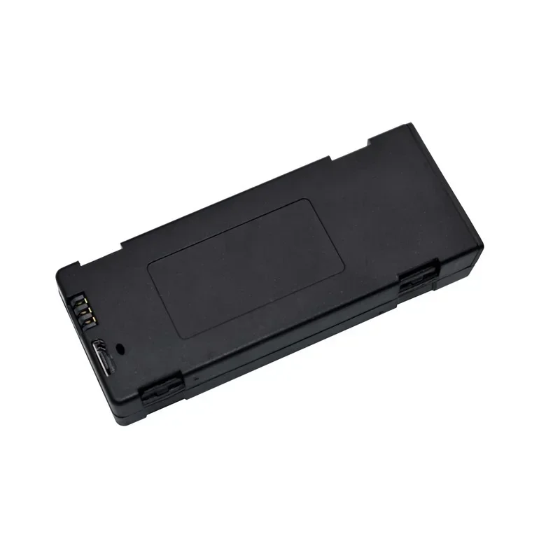 Description Picture 6 of itemE88 RC Drone Official 3600mAh 3.7V Battery Accessory For E88PRO E88 E99 E525 Ls-E525 P1 P5 K3 Battery Spe Special Part 10Pcs