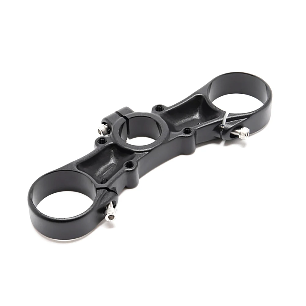 

Talaria OEM Original Triple Clamp TOP Electric Dirt Bike Top Triple Clamp Parts for MX4 stock parts