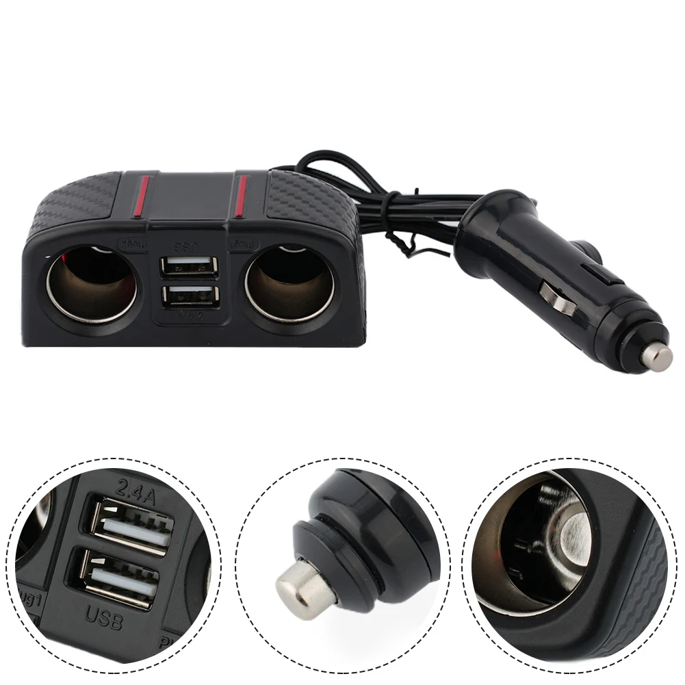    USB   ,  ٱ ,    й, 2 USB 12V, 24V