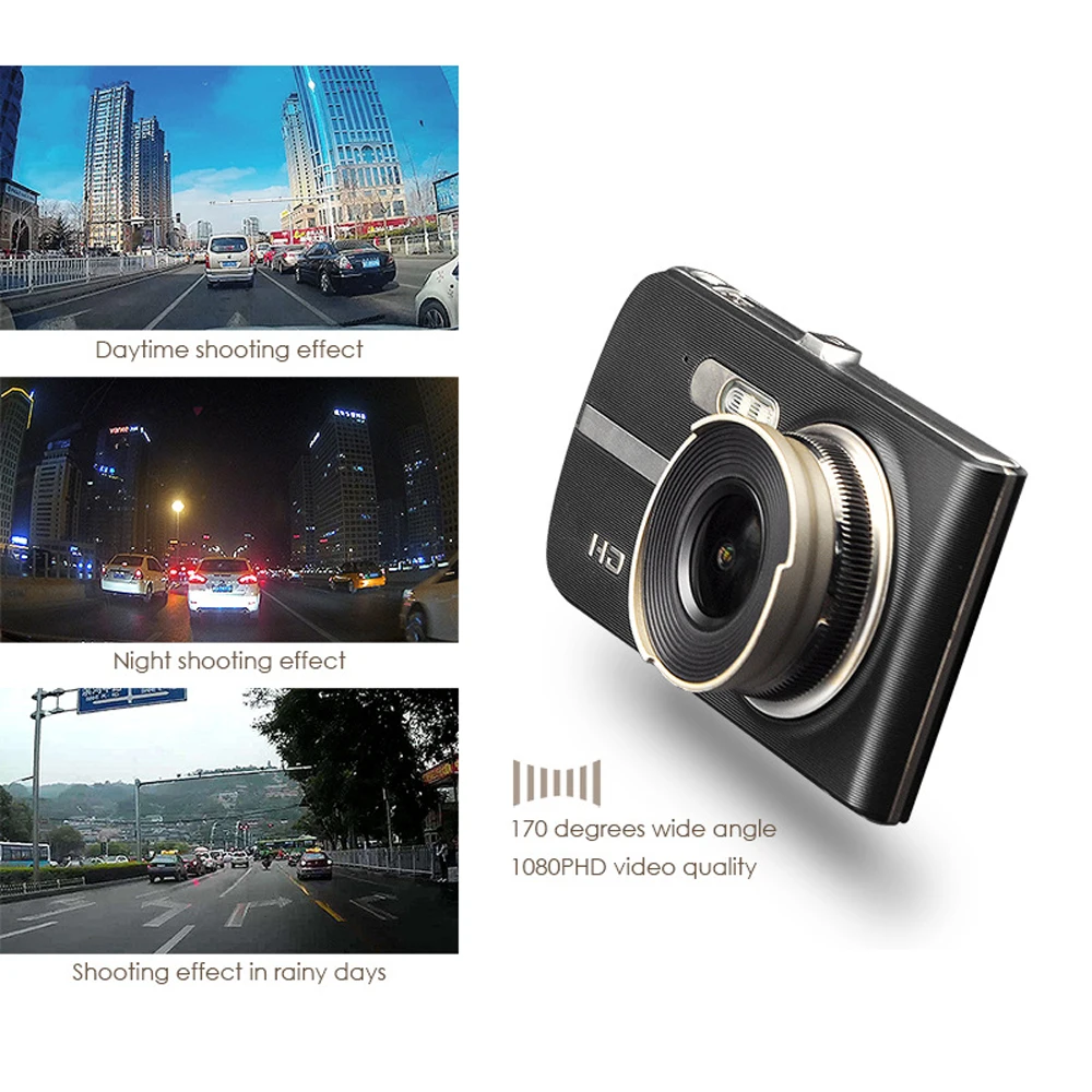 DVR  ķ,  GPS ī޶, Ʈ , ̺  , ڵ ׼, ڵ  ,  ڽ, 1080P