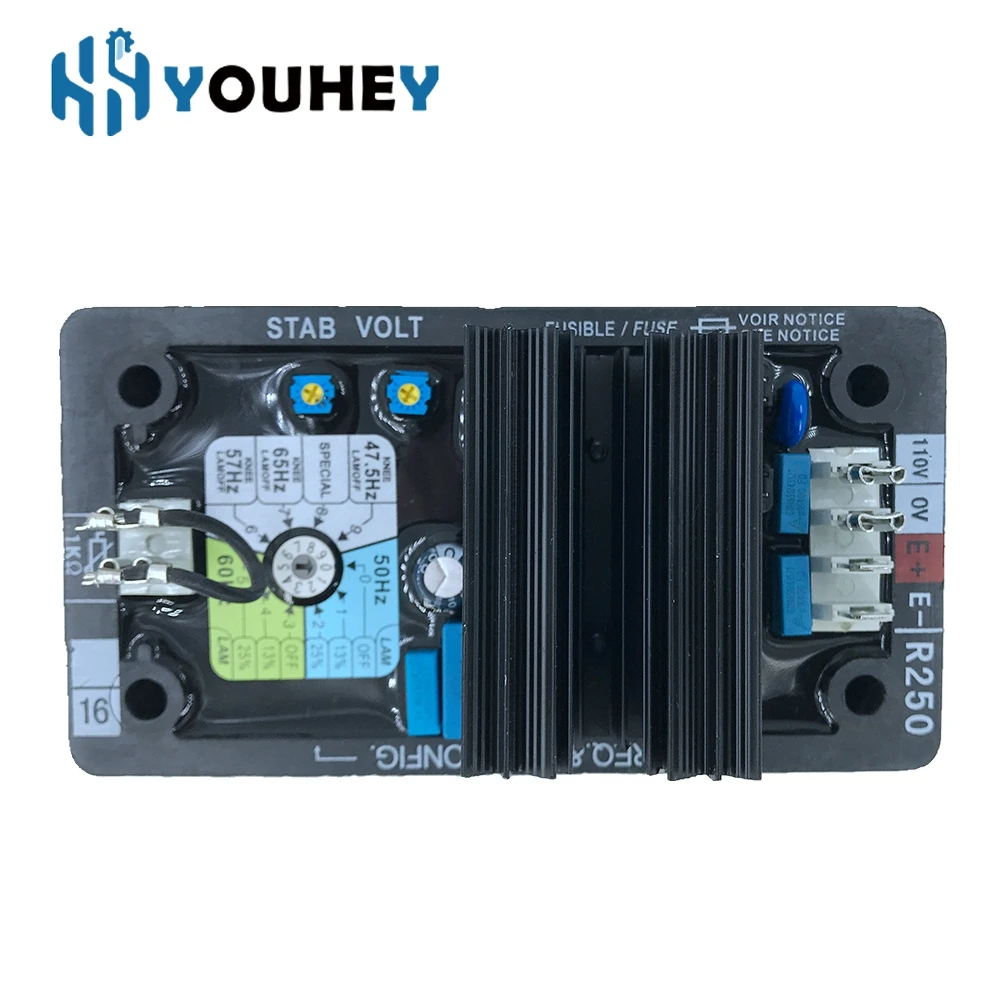 Slide image a6ee03a59d74400cbe2f8712120f4bf0