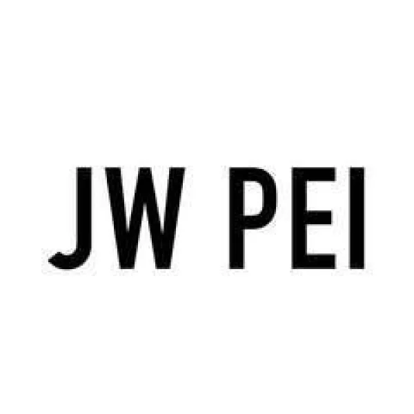 JW PEI-Colorful-Cool-Bags Store