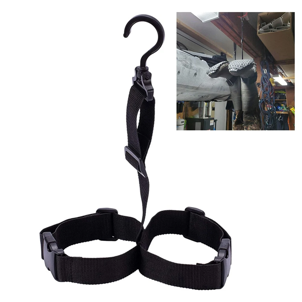 https://ae01.alicdn.com/kf/S653cf211d40e4f4ba484a59cff1cb9abm/1pc-Wader-Boots-Hanger-Fishing-Wader-Boots-Hanger-High-Tube-Boot-Rain-Shoes-Hanger-Strap-Belt.jpeg