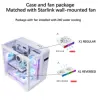 package-3-fan-white