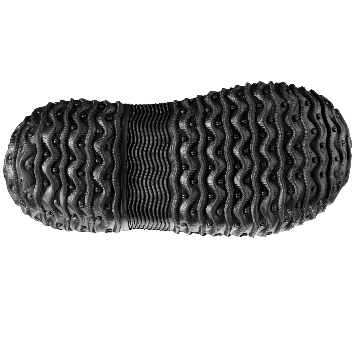 Women's Rubber Rain Boots 6