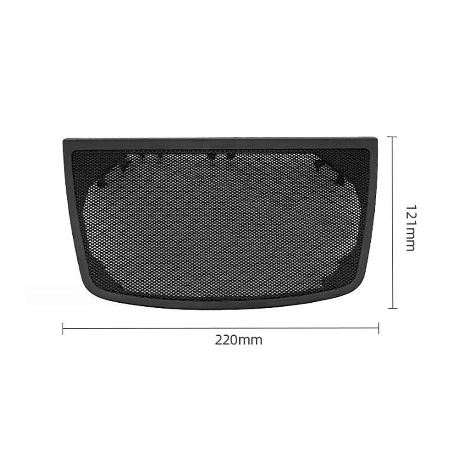  ڵ   Ŀ Ŀ ׸ г 514571691796, 2007 2013 BMW X5 E70 X6 E71 N55B30A S63B44A E71 ǰ, ǰ, 1 