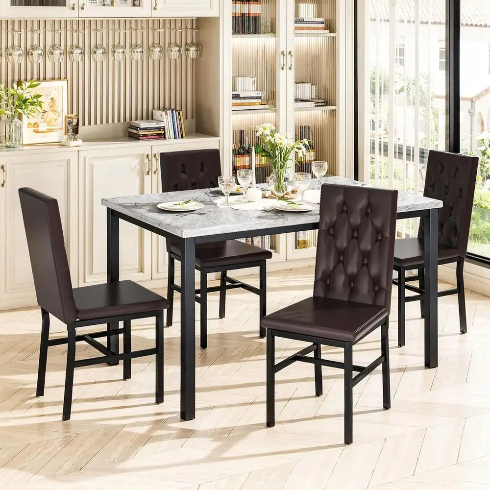 description