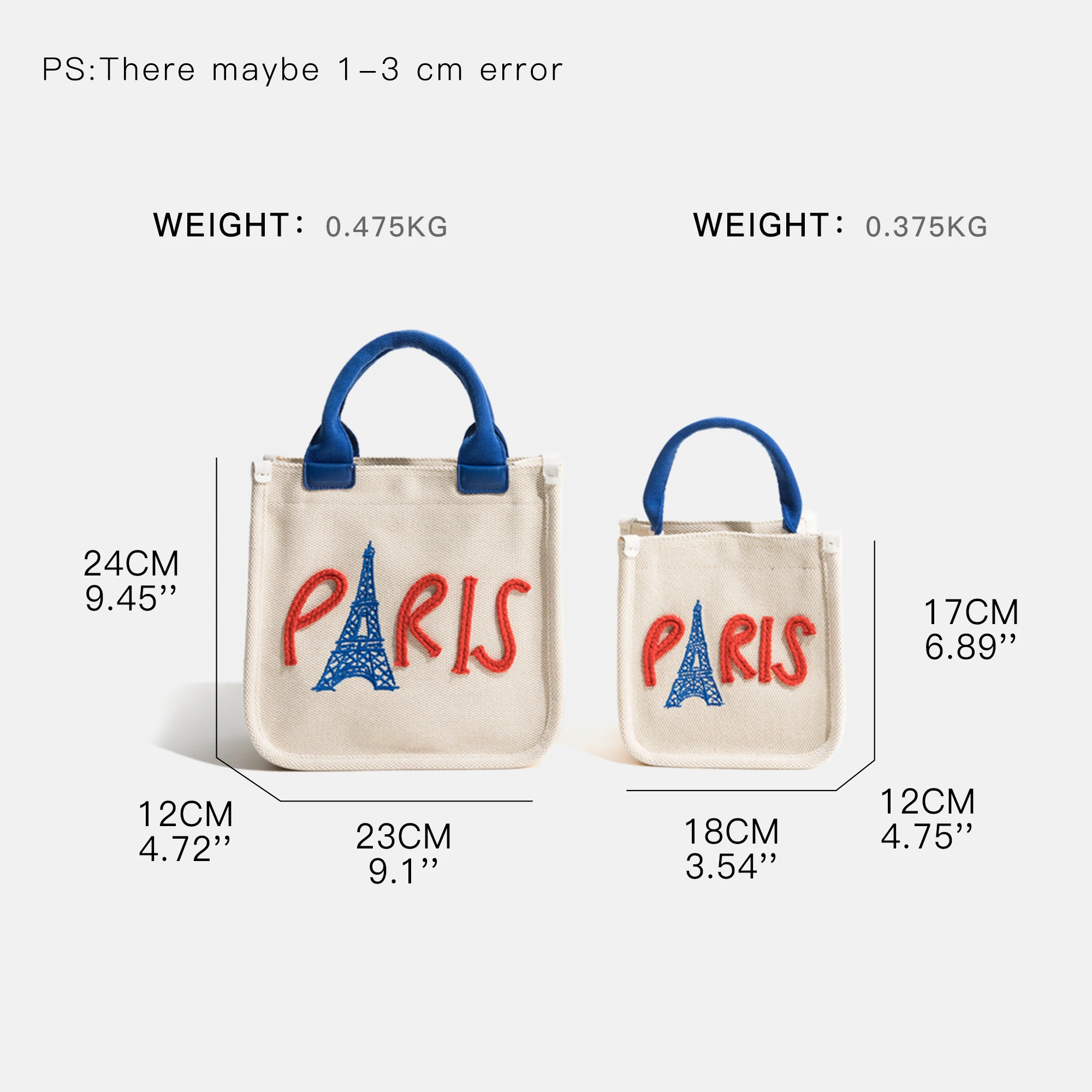 MABULA Casual Canvas Women Totes Simple Design Top Handle Handbags Square Purses Shoulder Bag Female Solid Color Crossbody Bag