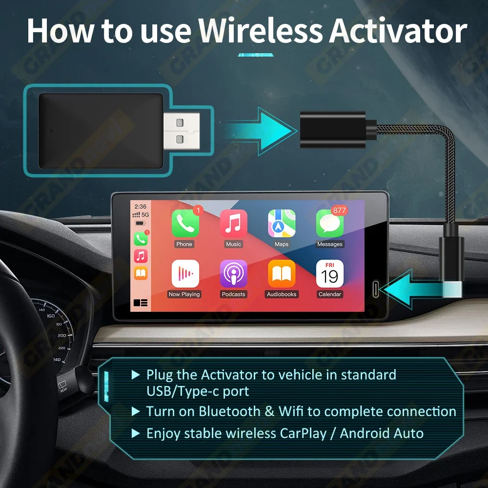  ī÷ ȵ̵ ڵ , USB  Ʈ ̴ ڽ, ÷  ÷ , ٰ Ÿ ֻ ȥ  , ǰ