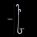 13CM