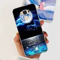 Case-805