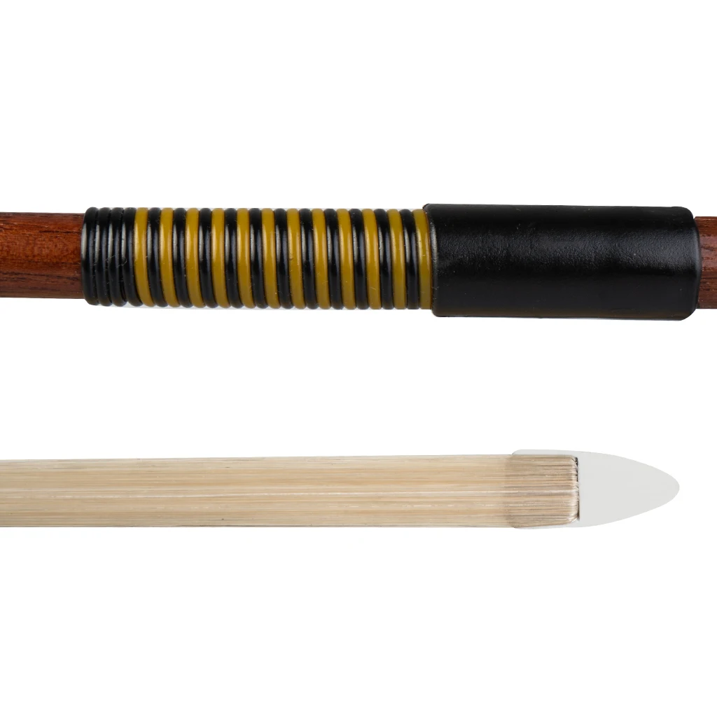 4/4 Size Violin Bow Violin Bow