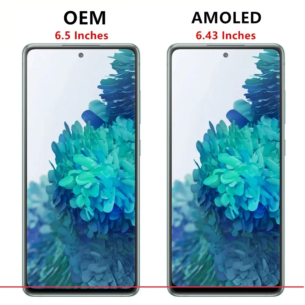 6-5-Super-AMOLED-Display-For-Samsung-Galaxy-S20-FE-5G-Display-Screen-Assembly-For-Samsung.jpg