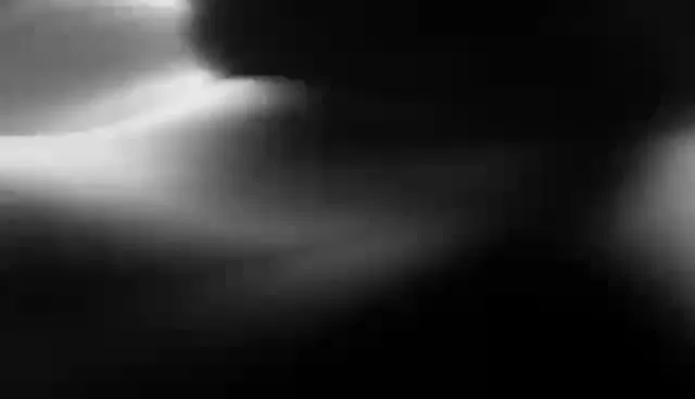 Чехол с подушкой безопасности Skin Sensation для Vivo V50 Mircropyle задняя крышка V40 Pro чехол