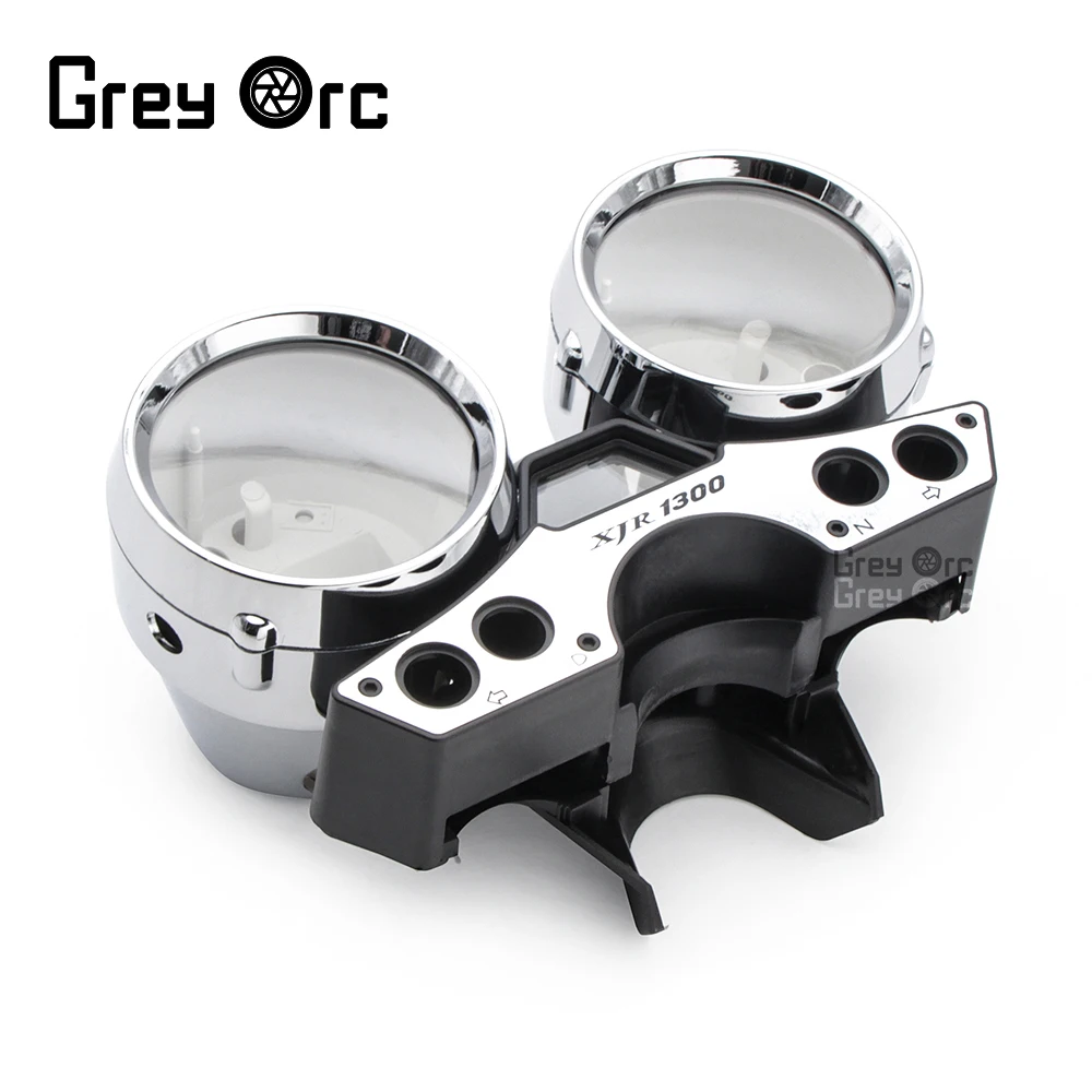 オートバイの計器キット,ゲージ,クラスター,スピードメーター