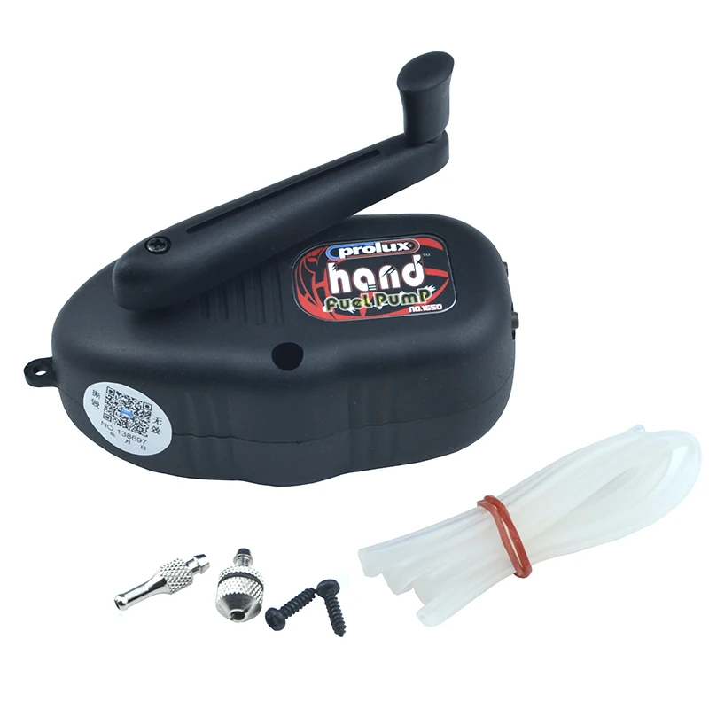 Accessories Nitro Engine Fuel Nitro Engine Rc Nitro Engine Parts