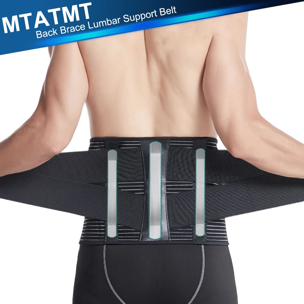 Sciatica Brace Walgreens atelieryuwa.ciao.jp