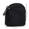 Tactical Waist Bag Multifunctional Waterproof Bags Military Key Coin Bag Purses Utility Pouch Organizer Pouch Camping Belt 1PC 5