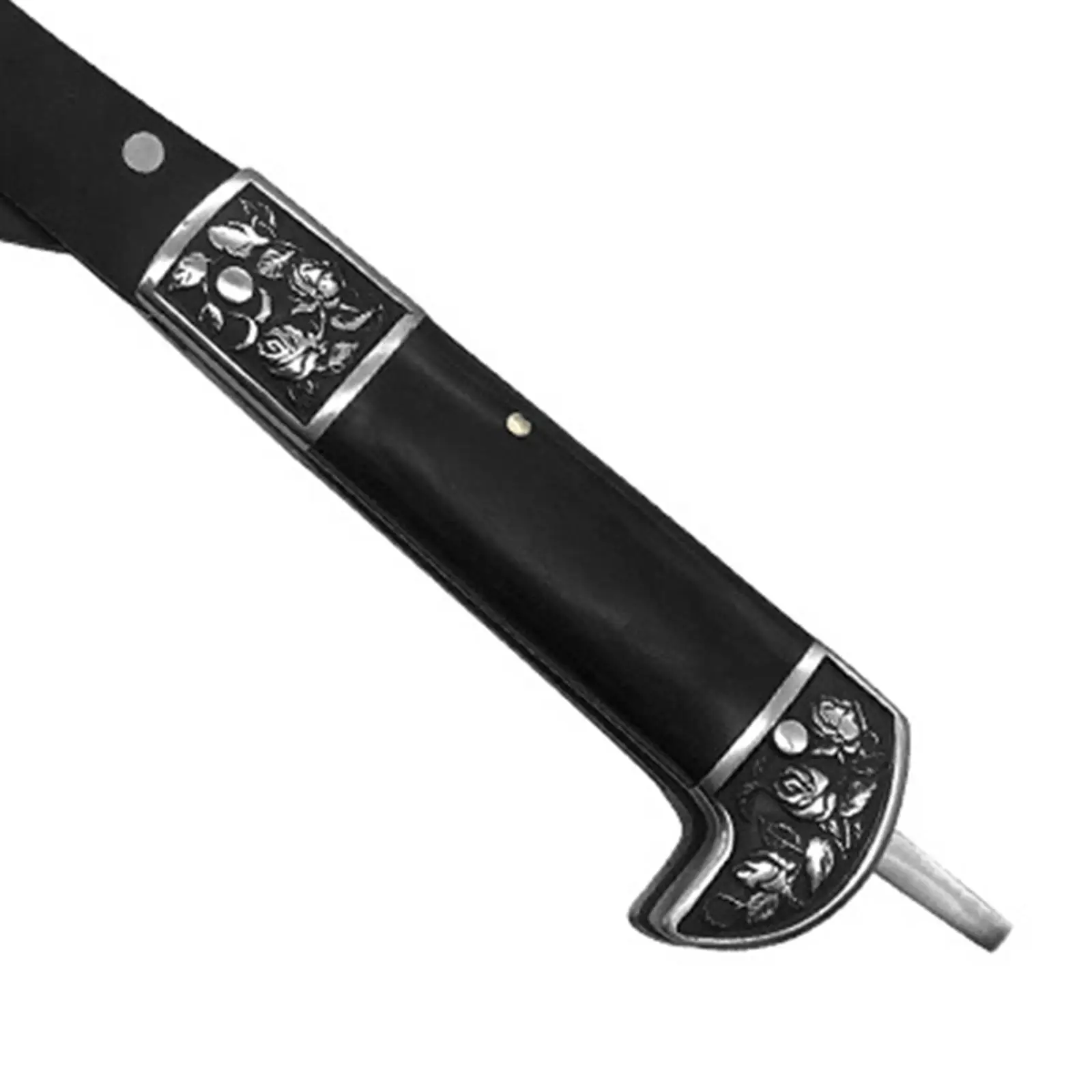 Slide image b2e9d238ae2d4acdad10ddfc31ba4d94